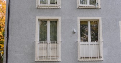 ul. Kościuszki 6, MIESZKALNY (gez) (8)