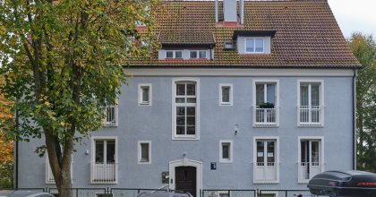 ul. Kościuszki 6, MIESZKALNY (gez) (2)