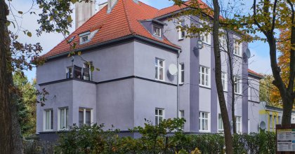 ul. Kościuszki 7, MIESZKALNY (gez) (4)