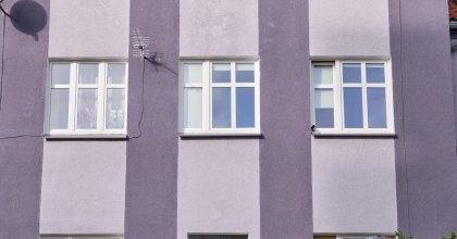 ul. Kościuszki 7, MIESZKALNY (gez) (6)