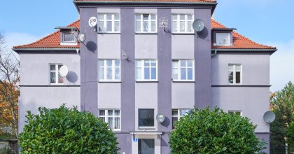 ul. Kościuszki 7, MIESZKALNY (gez) (2)