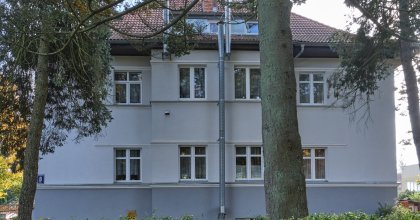 ul. Kościuszki 8, WILLA-MIESZKALNY (gez) (3)