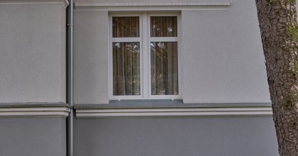 ul. Kościuszki 8, WILLA-MIESZKALNY (gez) (6)