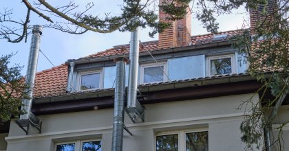 ul. Kościuszki 8, WILLA-MIESZKALNY (gez) (7)