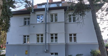 ul. Kościuszki 8, WILLA-MIESZKALNY (gez) (4)