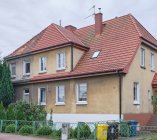 ul. Lotnicza 12-13, MIESZKALNY (gez) (1)