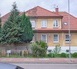 ul. Lotnicza 12-13, MIESZKALNY (gez) (2)