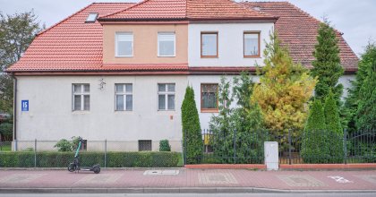 ul. Lotnicza 14-15, MIESZKALNY (gez) (3)