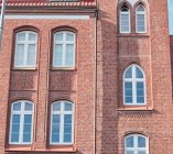 ul. Mazowiecka 34A-B-C, KOSZAROWY-MIESZKALNY (gez) (12)