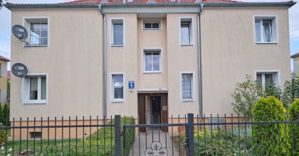 ul. 1 Maja 4, MIESZKALNY (gez) (4)