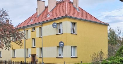 ul. 1 Maja 6, MIESZKALNY (gez) (1)