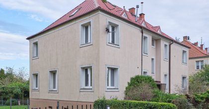 ul. 1 Maja 7, MIESZKALNY (gez) (2)