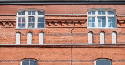 ul. Łopuskiego 56A-B, KOSZAROWY-MIESZKALNY (gez) (8)