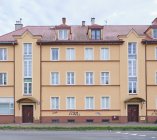 ul. Mazowiecka 41-40, KAMIENICA (gez) (3)