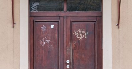 ul. Mazowiecka 41-40, KAMIENICA (gez) (8)