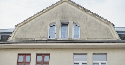 ul. Młyńska 11, KAMIENICA (gez) (4)