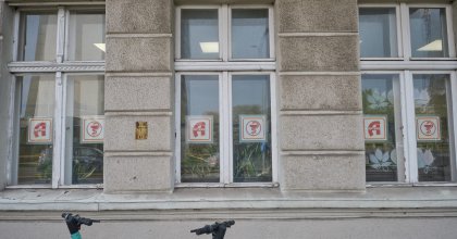 ul. Młyńska 12, KAMIENICA (gez) (5)