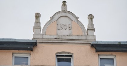 ul. Młyńska 12, KAMIENICA (gez) (12)
