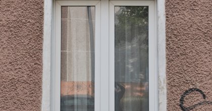 ul. Okopowa 20, MIESZKALNY (gez) (6)