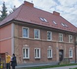 ul. Okopowa 20, MIESZKALNY (gez) (3)