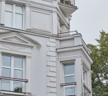 ul. Pomorska 2, KAMIENICA (gez) (22)