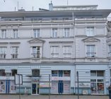 ul. Pomorska 2, KAMIENICA (gez) (5)
