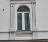 ul. Pomorska 3, KAMIENICA (gez) (11)