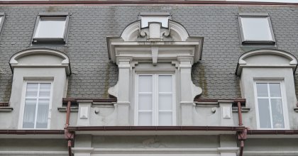 ul. Pomorska 7, KAMIENICA (gez) (7)