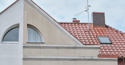 ul. Próżna 11-12, MIESZKALNY (gez) (6)