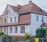 ul. Próżna 13-14, MIESZKALNY (gez) (1)