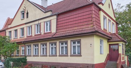 ul. Radomska 16, MIESZKALNY (gez) (2)