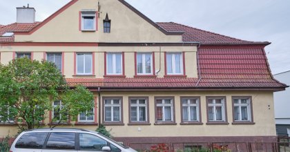 ul. Radomska 16, MIESZKALNY (gez) (1)