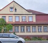 ul. Radomska 16, MIESZKALNY (gez) (1)