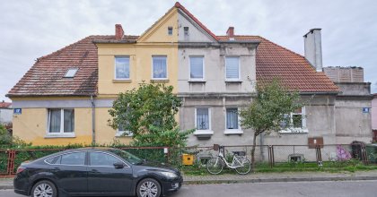 ul. Radomska 17-18, MIESZKALNY (gez) (2)