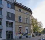 ul. Słowińców 1, KAMIENICA (gez) (1)