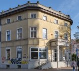 ul. Słowińców 1, KAMIENICA (gez) (3)