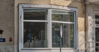 ul. Słowińców 1, KAMIENICA (gez) (10)