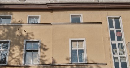 ul. Słowińców 1, KAMIENICA (gez) (16)