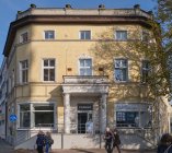 ul. Słowińców 1, KAMIENICA (gez) (4)
