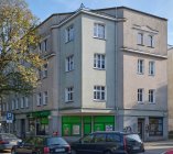 ul. Słowińców 8, KAMIENICA (gez) (2)