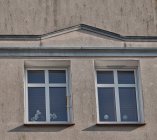 ul. Słowińców 8, KAMIENICA (gez) (8)