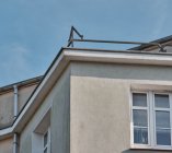 ul. Słowińców 8, KAMIENICA (gez) (12)