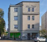 ul. Słowińców 8, KAMIENICA (gez) (1)