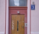 ul. Strzelecka 3, KAMIENICA (gez) (3)