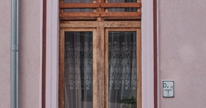 ul. Strzelecka 3, KAMIENICA (gez) (8)