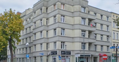 ul. Św. Jana PawłaII 26, KAMIENICA (wez) (4)