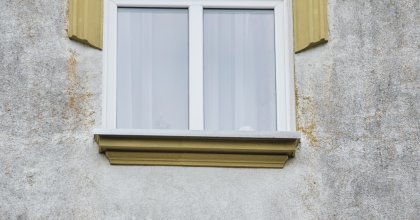 Kołobrzeg, ul. Św. Jana PawłaII 28, KAMIENICA (gez) m (12)