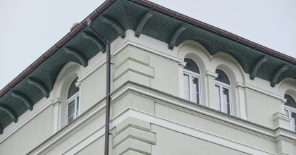 ul. Szpitalna 2A-C, SZPITAL-USŁUGI-MIESZALNY (gez) (17)