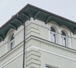 ul. Szpitalna 2A-C, SZPITAL-USŁUGI-MIESZALNY (gez) (17)