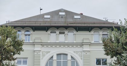 ul. Szpitalna 2A-C, SZPITAL-USŁUGI-MIESZALNY (gez) (28)